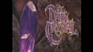 The Dark Crystal Fan Trailer Jim Henson Muppets [upl. by Niarfe49]