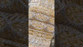 women bangles bangles ad wedding trending [upl. by Cullan]