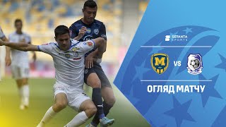 CAMPEONATO UCRANIANO  Metalist 1925 Kharkiv vs Shakhtar Donetsk AO VIVO [upl. by Paluas395]