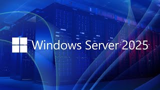 How to Install Windows Server 2025 on VMware Workstation Pro in Telugu [upl. by Zsamot]