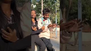 Propose prank bestfriend 🥀♥ youtubeshorts viralshorts viralvideos viralvideo ytshots bestfrnd [upl. by Arinaj373]