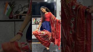 Nelluri nerajana song😍 “what a beautiful” viral shishira vlogs explore dance reel chaya yt [upl. by Kirad]