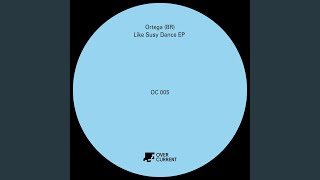 Like Susy Dance Original Mix [upl. by Atilrep]