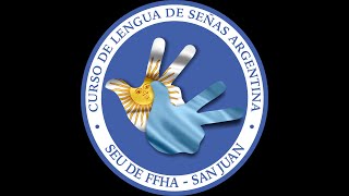 458° Aniversario de la Fundación de San Juan VALLECITO DE HUACO en LSA [upl. by Aric]