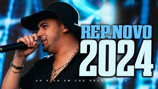 NATANZINHO LIMA  NATANZINHO LIMA 2024 DEZEMBRO NOVO CD 2024 NATANZINHO LIMA MEU FECHAMENTO É VOCÊ [upl. by Migeon]