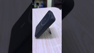 ANKER Wireless Charger [upl. by Sikko]