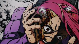 Rissoto vs Doppio EDIT [upl. by Darmit]