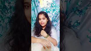 modadhalli ondu aramane song 🥰🥰🥰 [upl. by Nnyltiak]