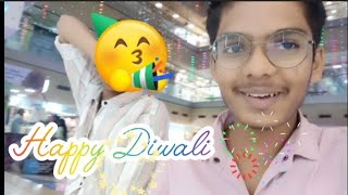 subscribe kaise badhaenhappy 🎇 🪔 raghuleela Mallsouravjoshi danishZehanfambruh2024🪔🎇😚😚😰😄🤘🤘😊 [upl. by Arakawa]