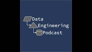 Connecting To The Next Frontier Of Computing With Quantum Networks [upl. by Anrapa]