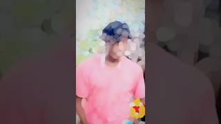 Meetha meetha baat New nagpuri sorth video shorts youtubeshorts viralvideo lxjohnhembram [upl. by Yznel]