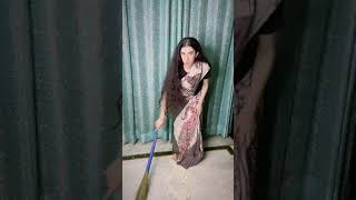 Ruhana Khanna funny vedio 🔥🔥🔥 subscribe my channel 🙏🙏🙏🙏 [upl. by Giffy]