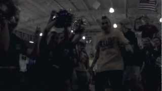 Valley View High School Lip Dub 2012 [upl. by Aneertak]