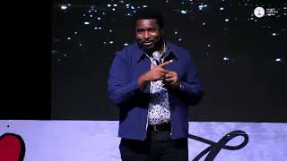 What A Marriage Needs To Thrive  Kingsley Okonkwo [upl. by Nissa]