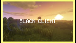 10 CLIENT DESTROYS HYPIXEL  SLACK [upl. by Benjy]