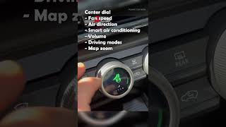 NEW Skoda Kodiaq SMART DIALS [upl. by Haddad649]