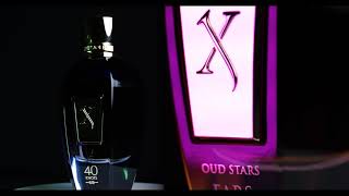 OLIGARCH  Niche Perfumes series by Niche Fragrance Collector Trailer [upl. by Ashjian278]