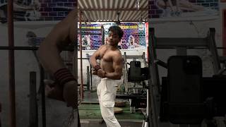 A Day In My Life Ep 5 gym motivation gymmotivation [upl. by Latashia]