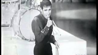 Adriano Celentano Sanremo 1968 [upl. by Byrn]