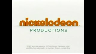 310 EntertainmentStone amp Company EntertainmentNickelodeon Productions 2009 [upl. by Becht137]