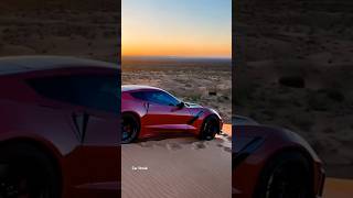 Maserati MC20 2025 shorts trending trendingshorts cardroid trendingvideo [upl. by Rebane]