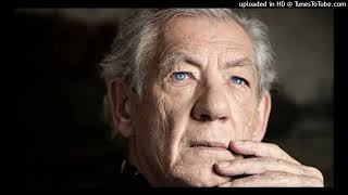 Poetry quotKubla Khanquot by Samuel Taylor Coleridge read by Sir Ian McKellen [upl. by Akehsar]