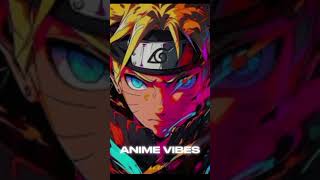 THATS WAS NOT MY PROBELM EDIT WITH NARUTO UZUMAKI edit bass video video [upl. by Willis235]