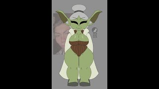 Shortstack Grandma 👵  Timelapse [upl. by Hpejsoj75]