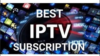 BEST IPTV MEDIA PLAYERS 2024 [upl. by Basia699]