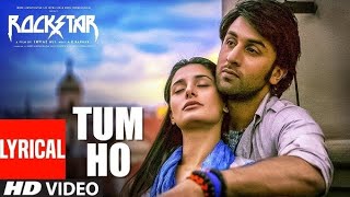 Raat ha khamosh hum Hindi romantic song AKSEDITROOM [upl. by Assinna]