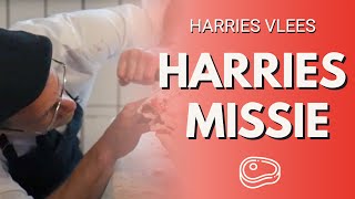 Harries Missie [upl. by Patrice433]