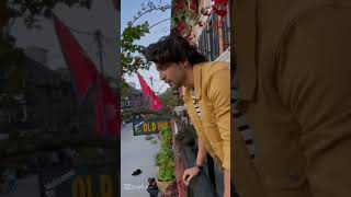 Kubaatein jubin Nautiyal new songtseries hindisongs bollywoodch [upl. by Rodmann]