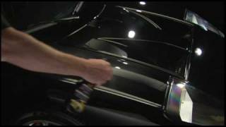 How to Maintain Your Cars Paint Finish  Meguiars [upl. by Teece]