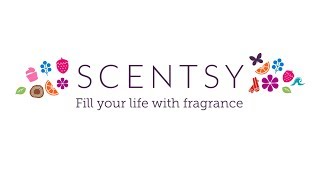 What is Scentsy [upl. by Davidson]