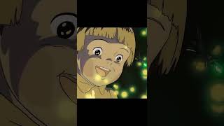 Grave of the fireflies full Hindi dubbed movie in my channel graveofthefireflies a2zmovi3s [upl. by Vijnas]