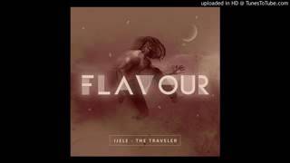 Flavour ft chidinmaiheneme [upl. by Aihtenak]