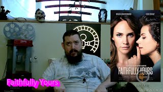 Faithfully Yours Review [upl. by Ticon196]