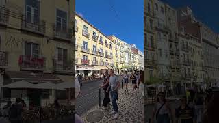 Lisbon 2024 What to See and Do LisbonGuide [upl. by Aland814]