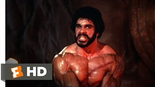 Hercules 1112 Movie CLIP  Hercules vs Minos 1983 HD [upl. by Angy340]