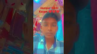 Janwar movie ka gana ham ummid Na hoi ❤️❤️❤️❤️❤️❤️❤️❤️❤️👫👫👫 [upl. by Lerrud]