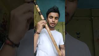 C natural base flute  flute flutes bansuri 8210544770 [upl. by Aleakim330]