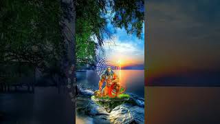 Shree Ram Janki lofi status Hanuman ji status bhaktistatus shreekrishana shortvideo love [upl. by Lorie396]