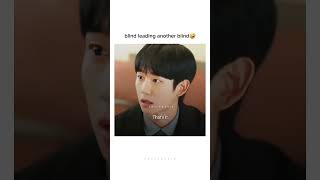 Danho is so proud of himself🤣 lovenextdoor kdrama junghaein [upl. by Daniele]