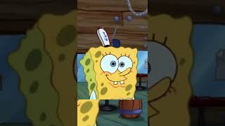 Why Was SpongeBob Reef Blower Episode Silent [upl. by Purington]