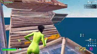 🔴BEST OG FORTNITE PLAYER🔴 100k tock in si moderator gamble tocke [upl. by Enomaj]