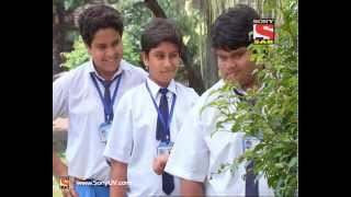 Baal Veer  बालवीर  Episode 559  20th October 2014 [upl. by Eirol]