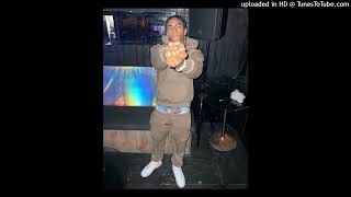 FREE Nas Ebk x Pj Glizzy x Sha Ek x Nunnie Da III x Kay Glizz Type Beat  quotCakequot ProdToo10 [upl. by Player814]