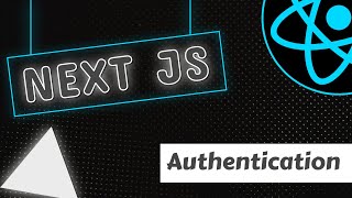 Next JS Auth using Clerk  Next js Authentication in Hindi [upl. by Attenol]