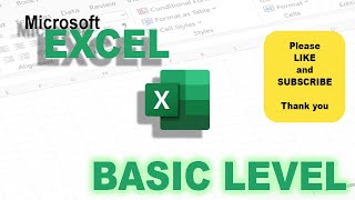 Microsoft Excel Referencing Cells A3 [upl. by Anital]