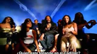 snoop dogg whats my name part2 subtitulado español [upl. by O'Callaghan]